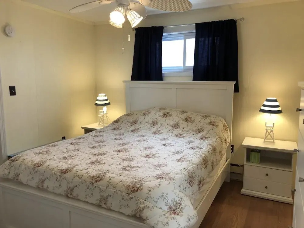 Sweet Serenity - Y846