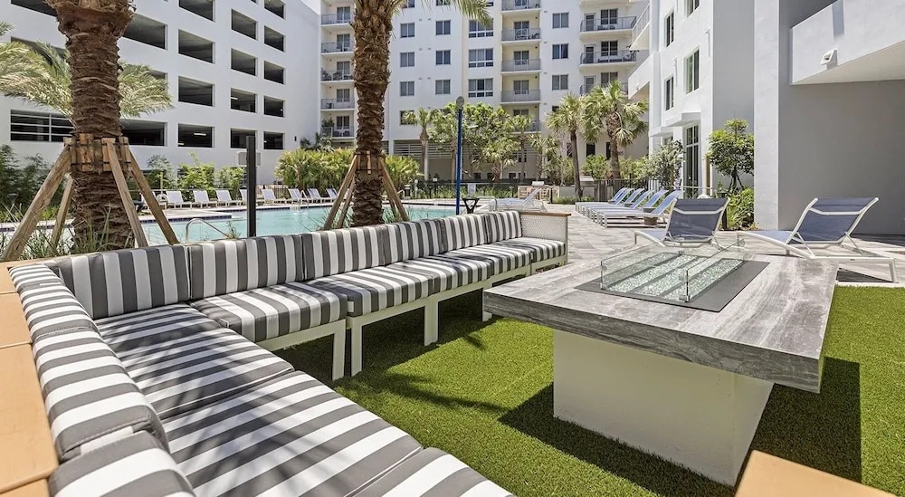 Barsala At Tortoise One