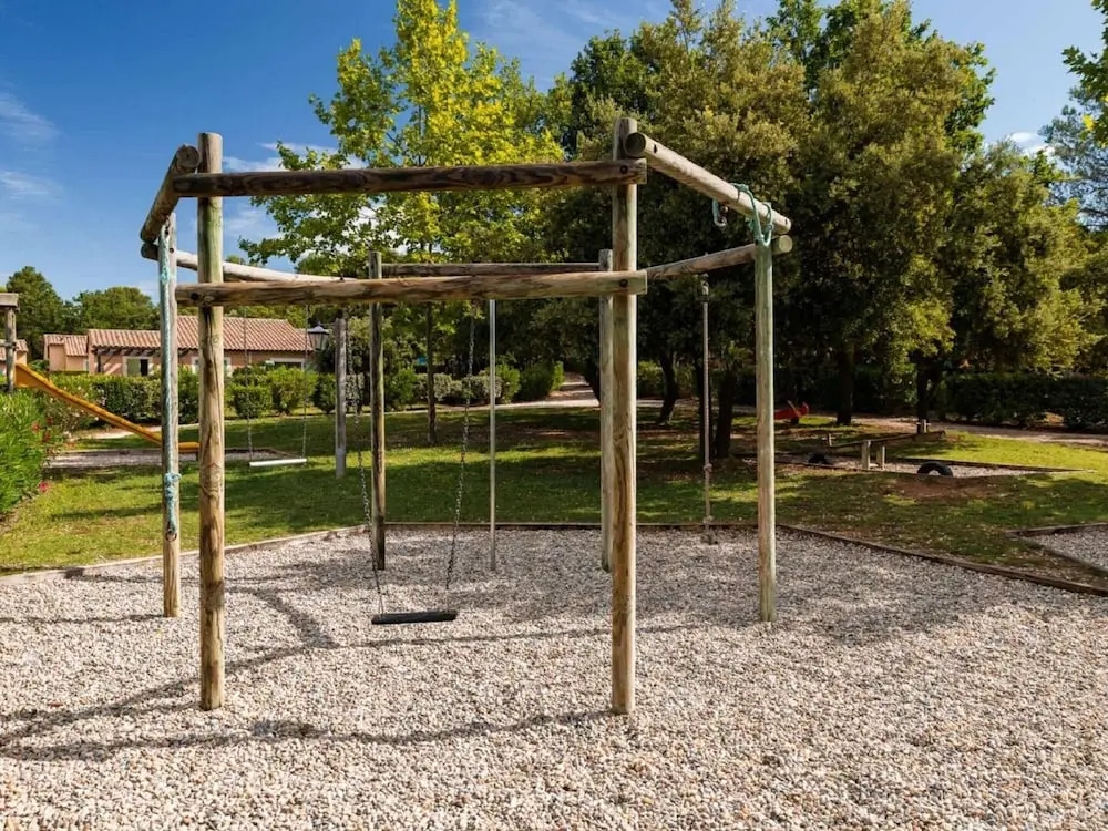 Beautiful Maisonette With air Conditioning