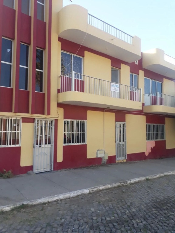 Casa de hospede Esmael