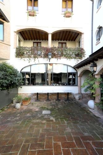 Locanda Stella D'oro