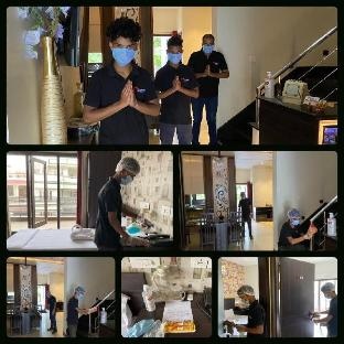 Homestays Ludhiana