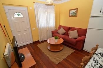 Apartment in Arnuero, Cantabria 102902 by MO Rentals