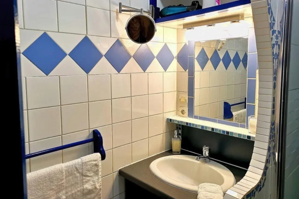 Orval et Sens - Les Caudalies Studio