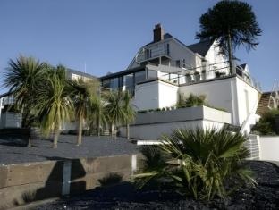 St Brides Spa Hotel & Village Apartments