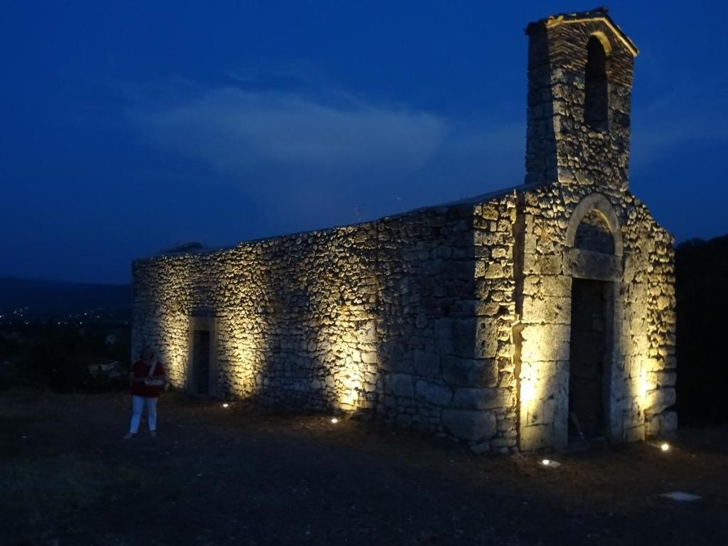 La Bottega Del Fabbro Affitto Breve