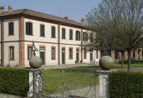 Palazzo Turro Bed & Breakfast