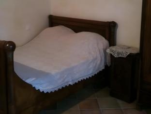 Le Fenouillet Chambres D'hotes