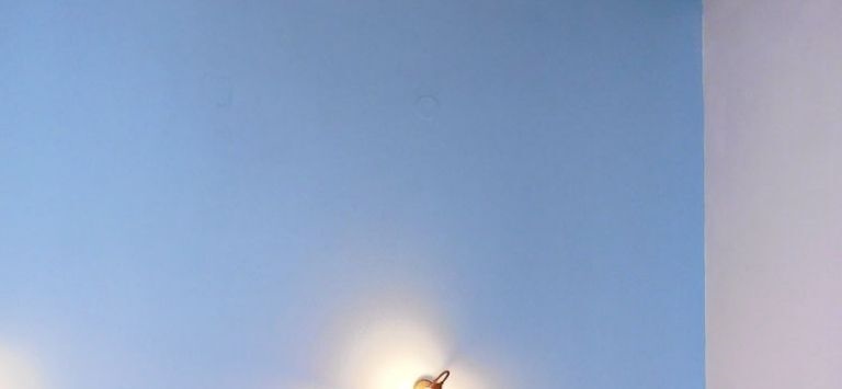 Villa Elli Panoramic View