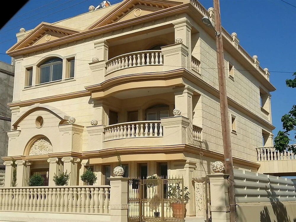 Imagine Renting Your Own 5 Star Private Cyprus Villa On The Beach, Paphos Villa 1410