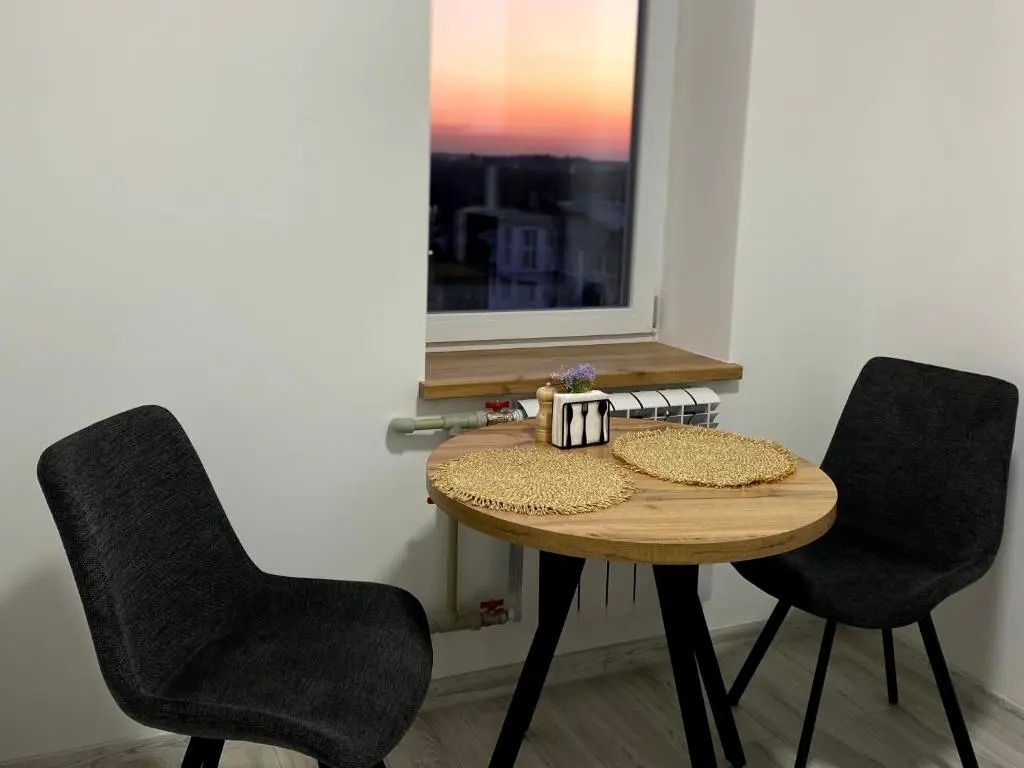 ??????? ???????????????? 137 Comfort house