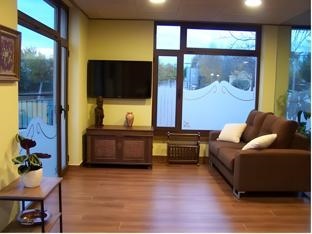 Hotel Rural Corazón De Las Arribes