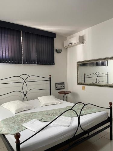 Hotel & Motel Vertuno