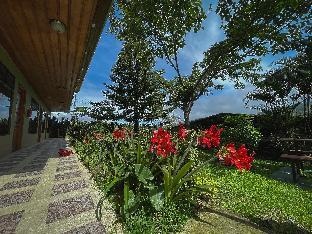 Hotel Cipreses Monteverde