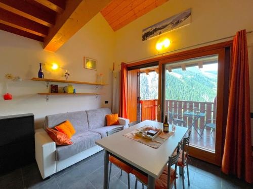 Affittimoderni San Simone