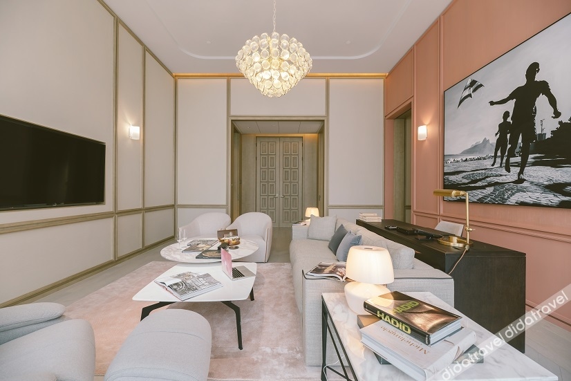 Pearl Gallery Hotel Guiyang