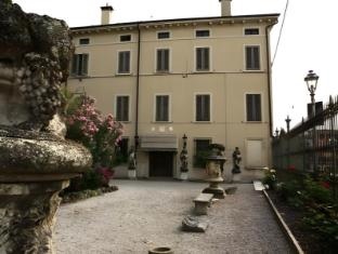 B&B Antica Dimora Conti Custoza