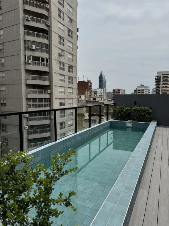 Live Soho Boutique & Apartments Arcos