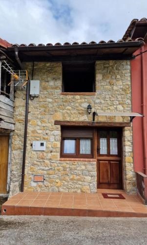 Apartamento Alba