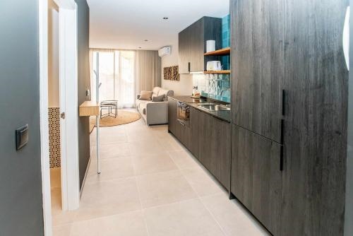 Mocho rural home villanueva a