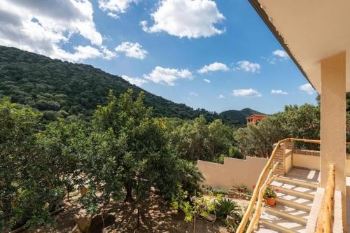 Appartamento Platino