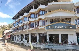 The Park View Mandi Am Hotel Kollection