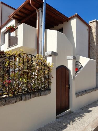 Bella e Nuova casa vacanze Sardegna