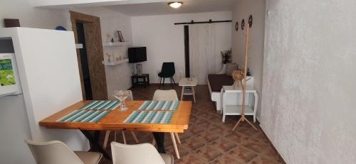 Relaxing & Comfort Apartment