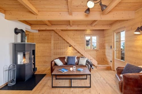 Chalet Les Aragnes Family Chalet La Tzoumaz