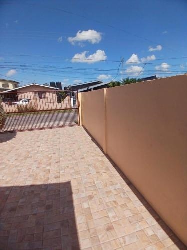 Casa Cicada at 18 Cicada Drive