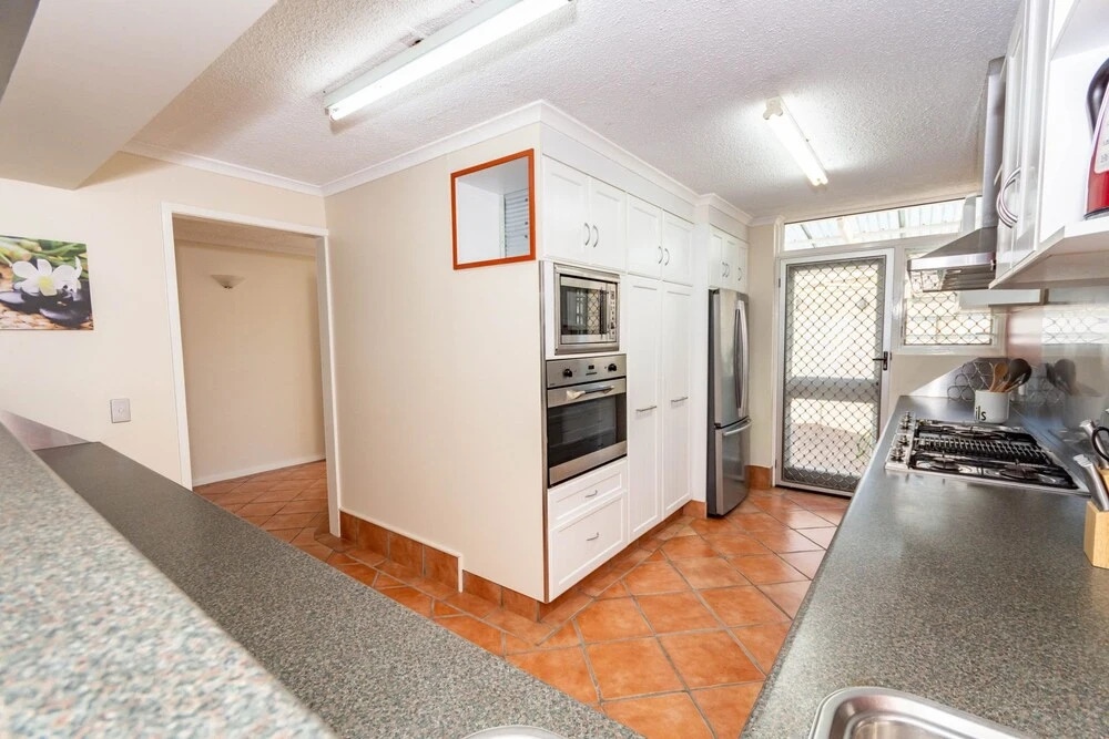 TREAT YOURSELF to Something Special!