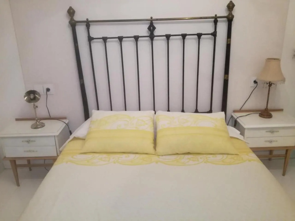 Covaleda naturazleza y relax