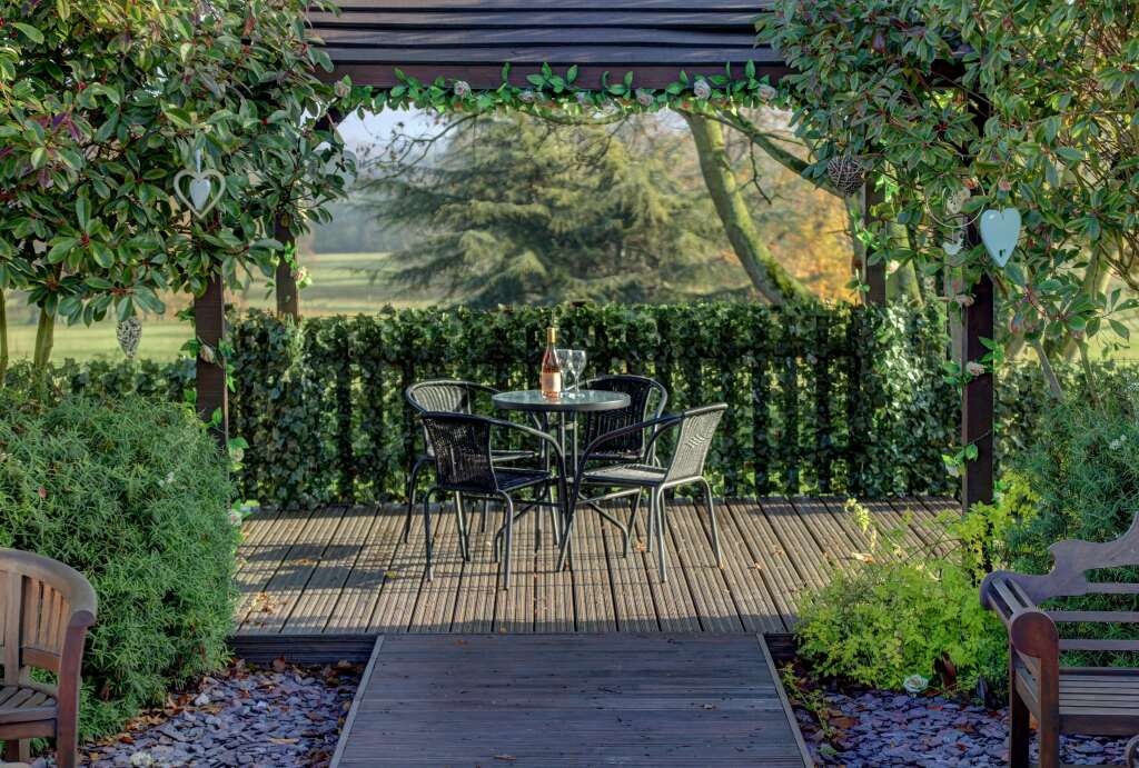 The Judds Folly Hotel, Sure Hotel Collection By Best Western