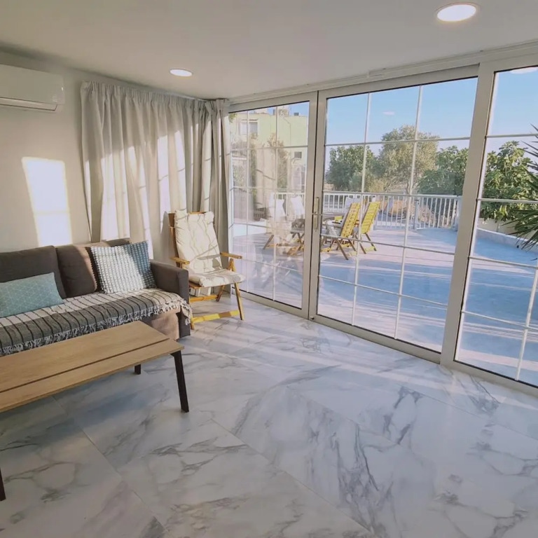 88 PYL - Stay The Getaway