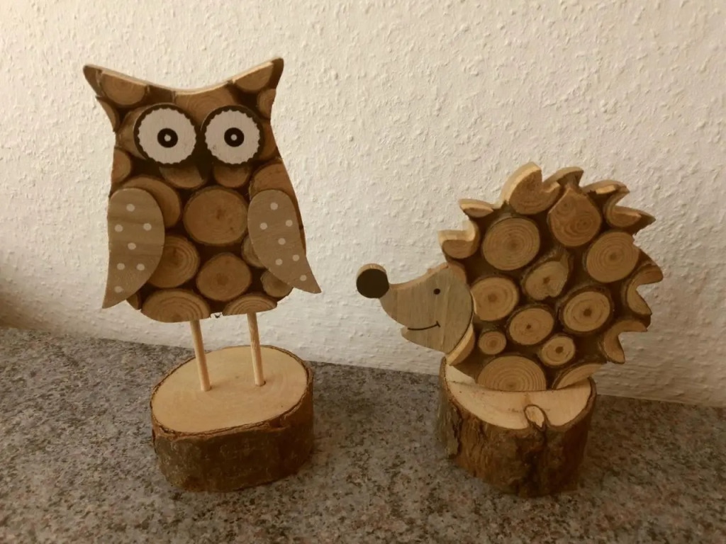 Villa Waldallee - Ferienwohnung (holidayhome) 84qm