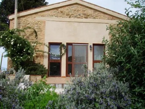 Casa Ripa Guest House