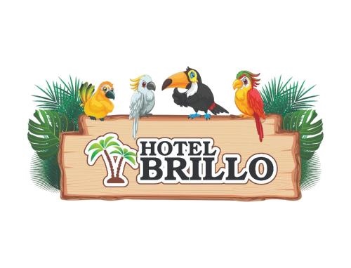 Hotel Brillo