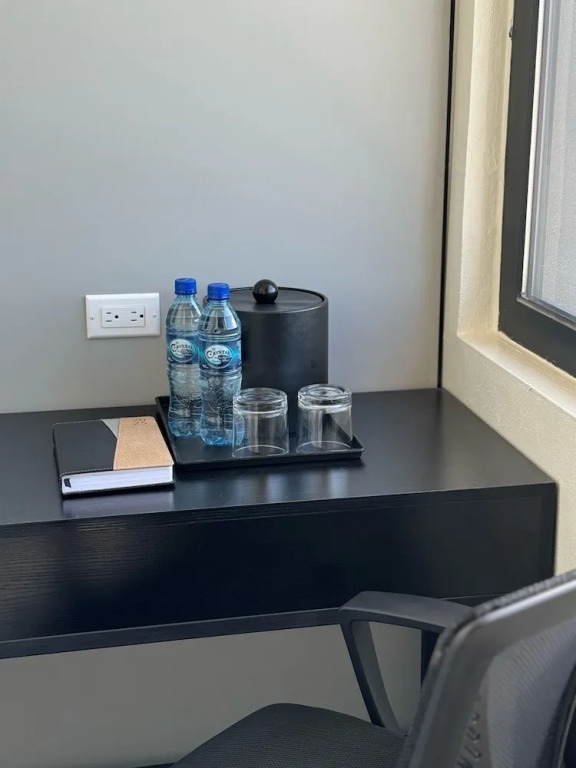 Grand Resort & Residences