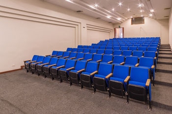 Hotel Executivo Culiacan