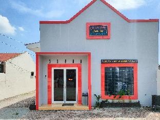 New Era Family Homestay Binjai Mitra RedDoorz