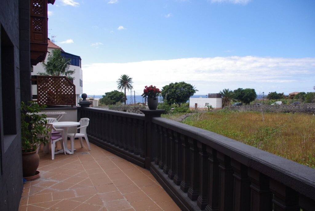 Apartamentos Barbolan Y La Roseta