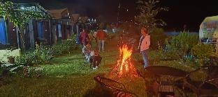 Jayara Resort And Restaurants