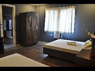 Bease's Bed and Breakfast