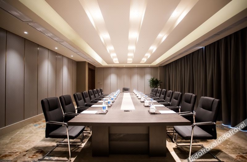 Hengfeng International Hotel