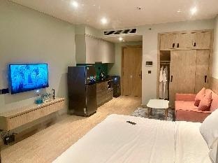 Comzy Homestay Ha Long Agoda