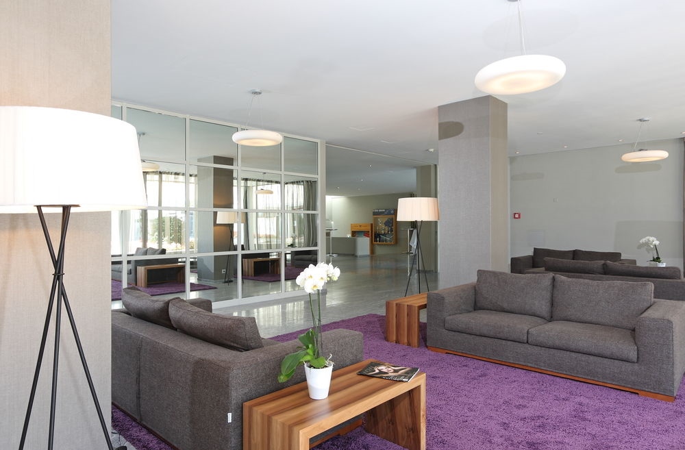 Geroldswil Swiss Quality Hotel