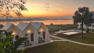 Gin's Greenery Resort