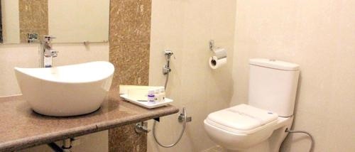 Hotel Mayur by OYO Rooms