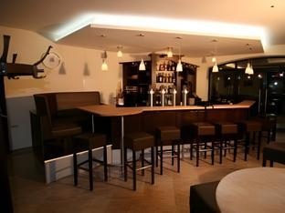 Airport Hotel Jagerhof Weeze