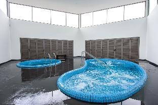 Serene Mossy Family Cottage(2-7pax) 10 Min to BOH